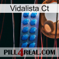 Vidalista Ct viagra1